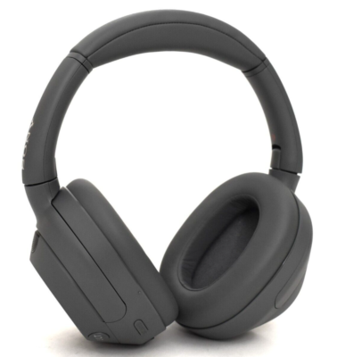 SONY ULT WEAR WH-ULT900N/H Wireless Noise Canceling Bluetooth