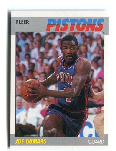 NBA BASKETBALL Legends Stars HOF - JERSEYs, AUTO, #d - You Choose- 10+ FREE S/H - Picture 12 of 51