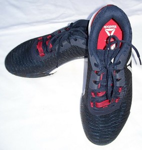 zapatos reebok colegiales usa