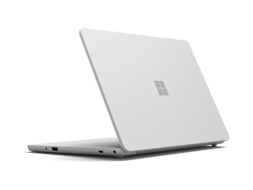 MICROSOFT SURFACE LAPTOP 11.6 MICROSOFT SURFACE LAPTOP 11.6