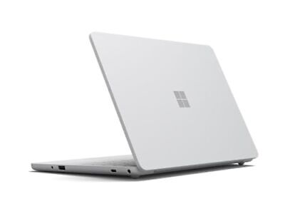 MICROSOFT SURFACE LAPTOP 11.6 MICROSOFT SURFACE LAPTOP 11.6