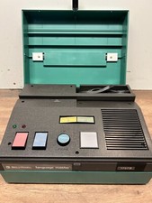 Bell Howell LANGUAGE MASTER model 1757B