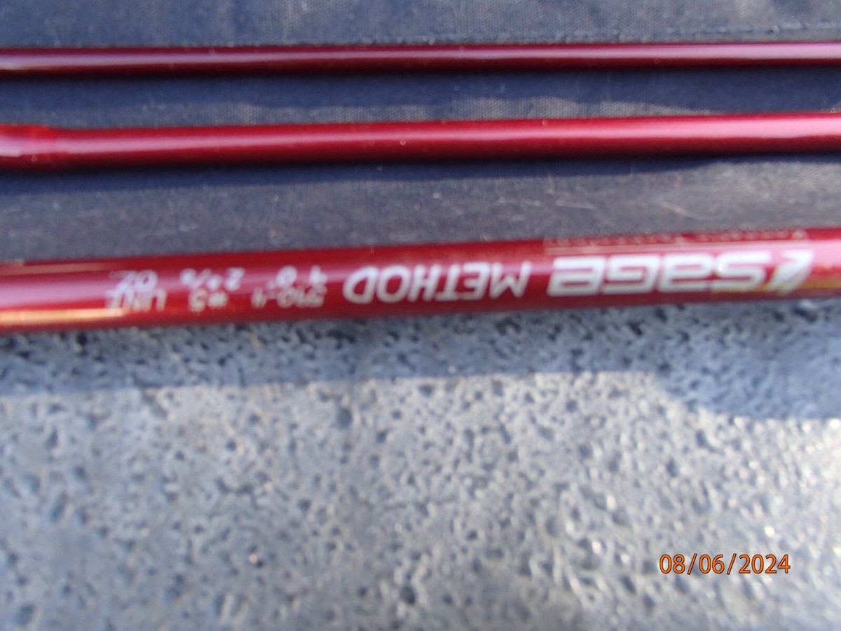 s-l1200.jpg s-l1200.jpg