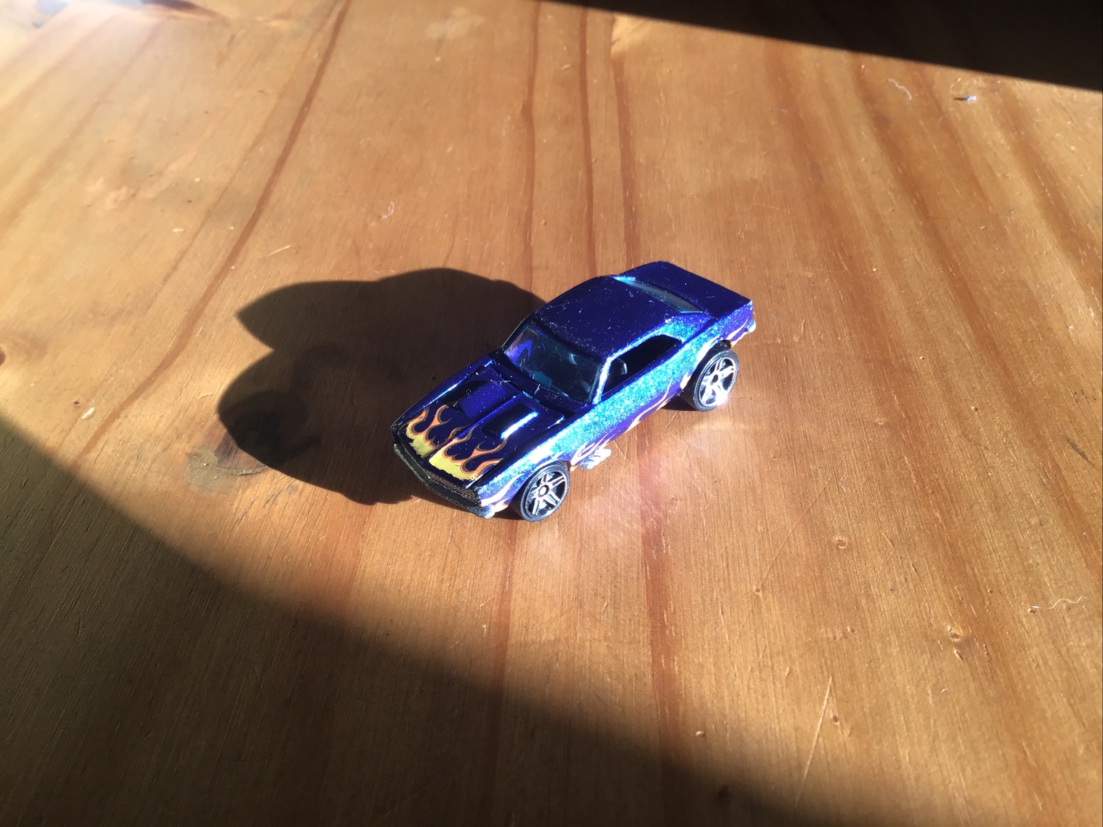 Picture 1 of 7