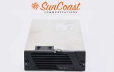 Ericsson BML 161 179/3	RECTIFIER/PS Nova Rect...