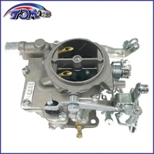 Brand New Carburetor Carb for Suzuki Samurai Corolla 3K 4K 1986-1988 21100-24035