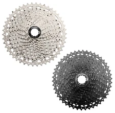 Sunrace CS-MS8 11-Speed 11-46T Wide Range bicycle MTB bike Cassette