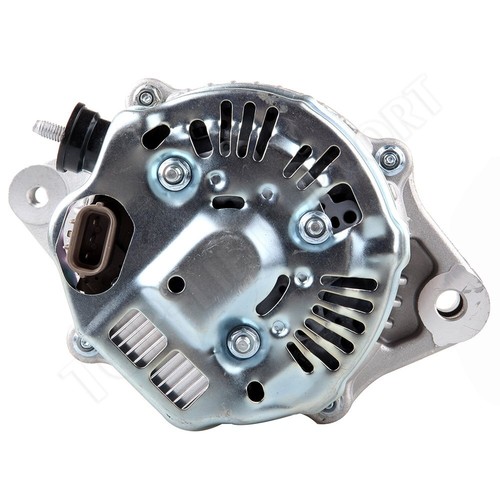 Alternator For 2.5 2.5L Suzuki Grand Vitara 1999 2000 2001 2002 2003 2004 13795 - Picture 4 of 7