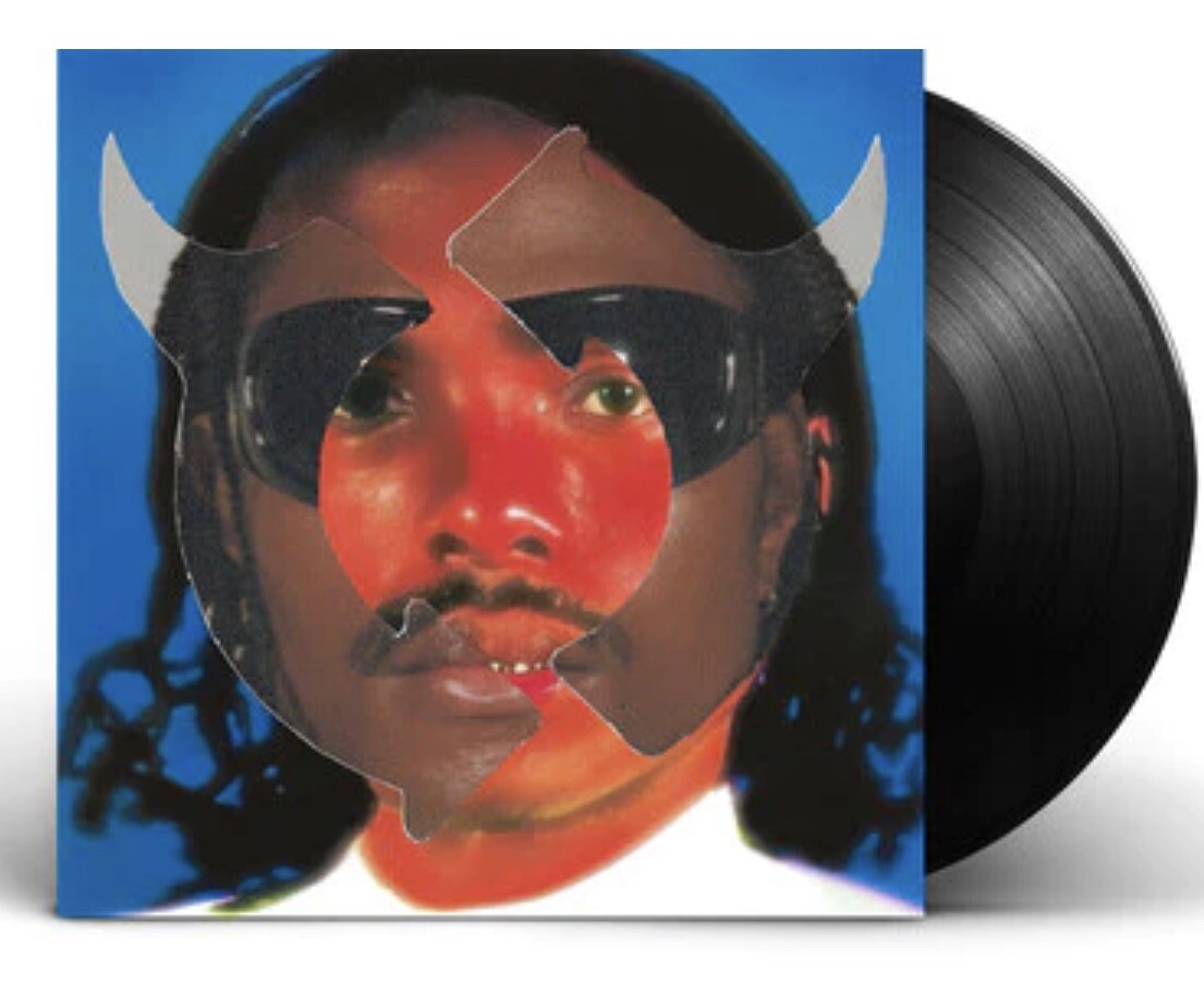 その他 Steve Lacy / Sideways - LP その他 Steve Lacy / Sideways - LP Steve Lacy – Sideways – Vinyl