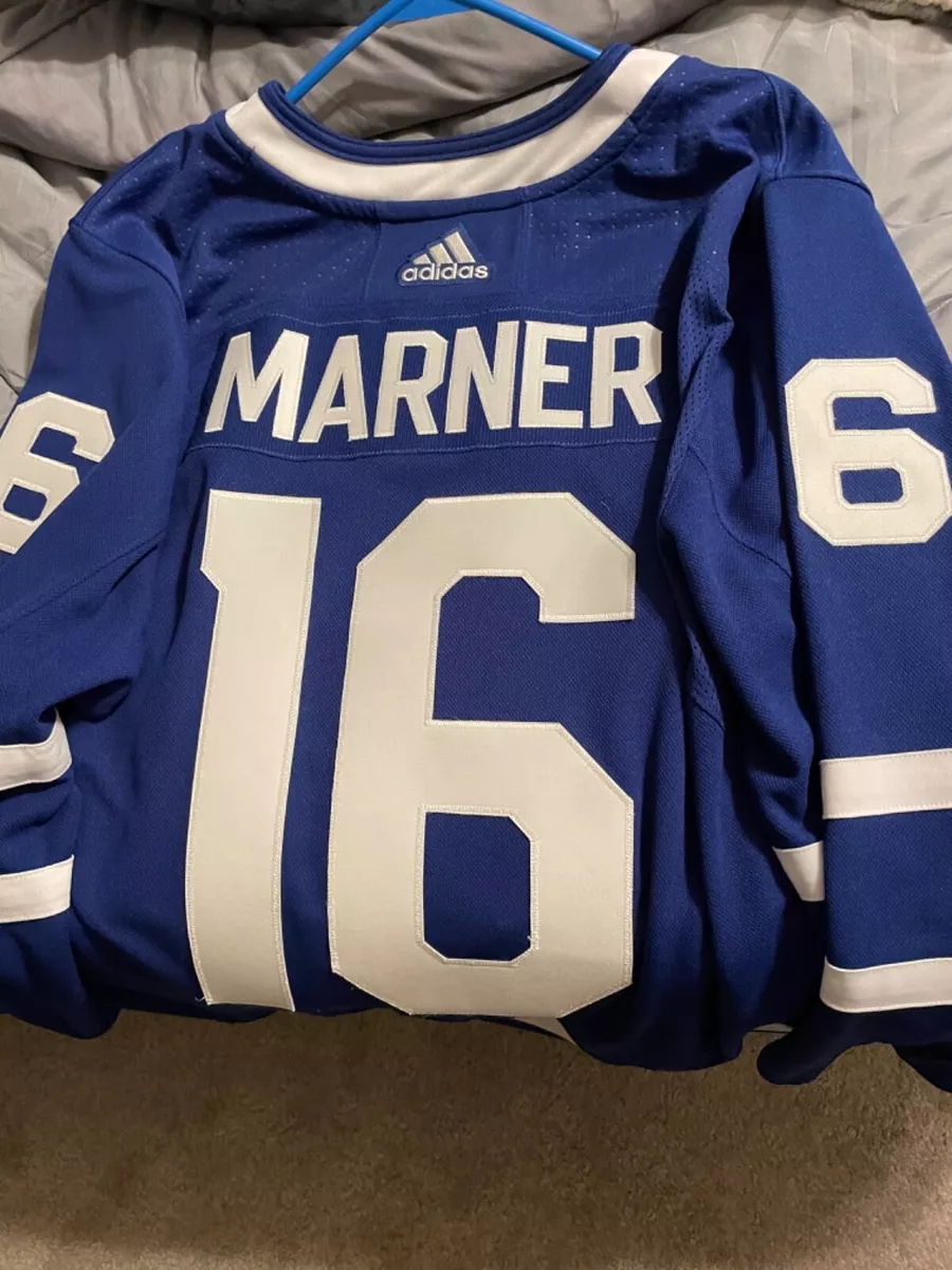 adidas marner jersey