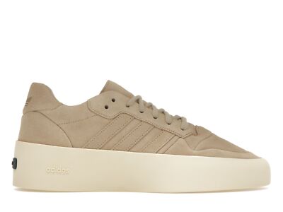 adidas '86 x Fear of God Athletics Low Clay - IE6213 | eBay adidas '86 x Fear of God Athletics Low Clay - IE6213 | eBay