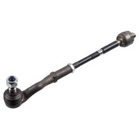 Febi Spurstange Mercedes 33016