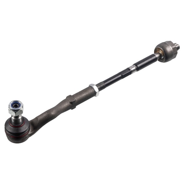 Febi Spurstange Mercedes 33016-image