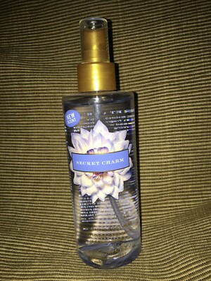 専用 Victoria's Secret Bath & Body Works 3 Top Victoria's Secret & Bath & Body Works Lotions for
