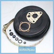 Kits de frein Alfa Romeo 1750