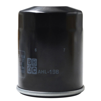 Polaris Ranger 400 /500 Engine Oil Filter By Quad Logic 100 1343 E EPR - Foto 11