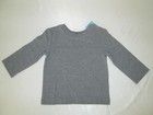 Bild 9 von 15