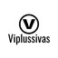 Viplussivas