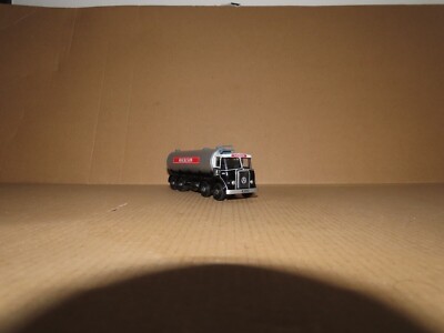 EFE 13203 Brewery Series Atkinson Tanker Mackeson im Maßstab 1:76