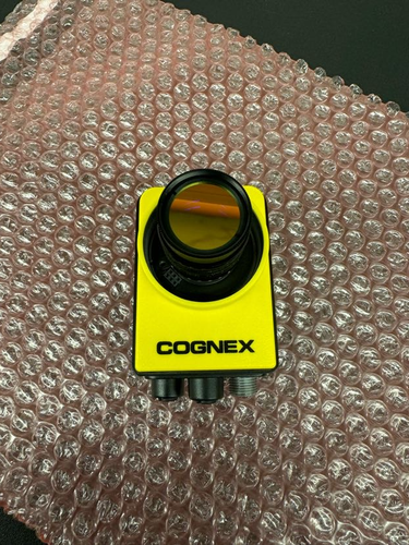 COGNEX IS7200-11 821-0084-9RA INSIGHTS - Imagen 3 de 5