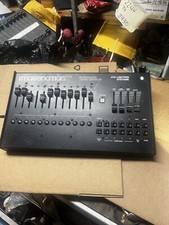 ETA MC12CM Theatrical Lighting System Controller MC 12CM, MC-12CM 