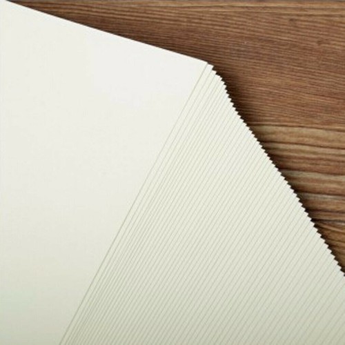 Nuevo 45 Hojas A5/A6/A7 Planificador en blanco Inserto diario Programa de recarga Organizador Nota - Imagen 8 de 12