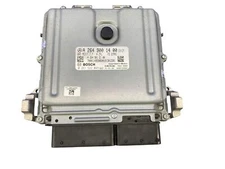 2020-2025 MERCEDES GLB250 FWD 2.0L ENGINE MOTOR ECU ECM CONTROL MODULE UNIT OEM
