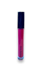MARY KAY UNLIMITED LIP GLOSS BERRY New in Box !!