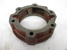 Fuller Cover for IH 4366 tractor / 11609 Transmissions (588723C91)