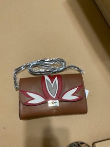 guess jaden crossbody