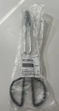 Performance Health Toilet Aid Tong King 15” Black 081169416 