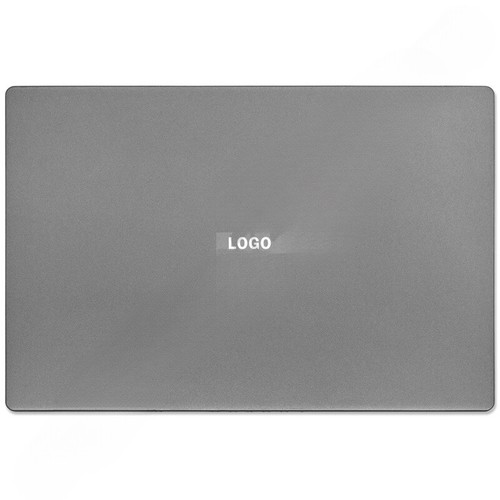 Cubierta trasera para portátil bisel delantero reposamanos para Acer Swift 3 SF314-57 SF314-57G - Imagen 4 de 32