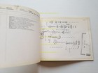 Foto 7 di 11