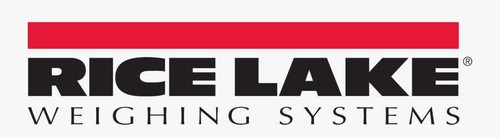 Rice Lake 194615, Adapter, Univeral Ohaus Navigator, CR Series - Power Adapter - 第 1/1 張圖片