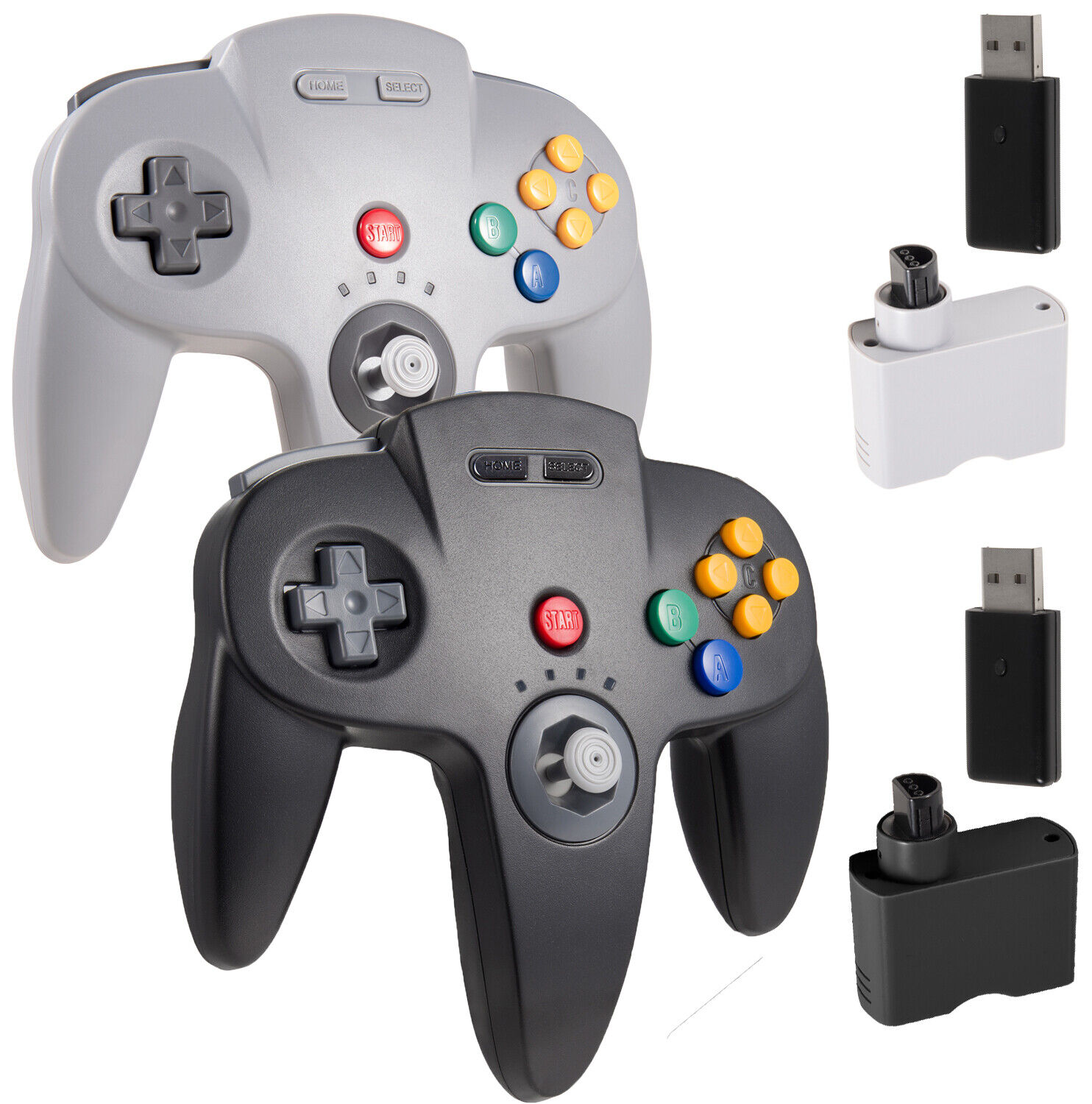 Геймпад Нинтендо 64. Nintendo 64 Gamepad. N64 Gamepad. Rumble Pak.