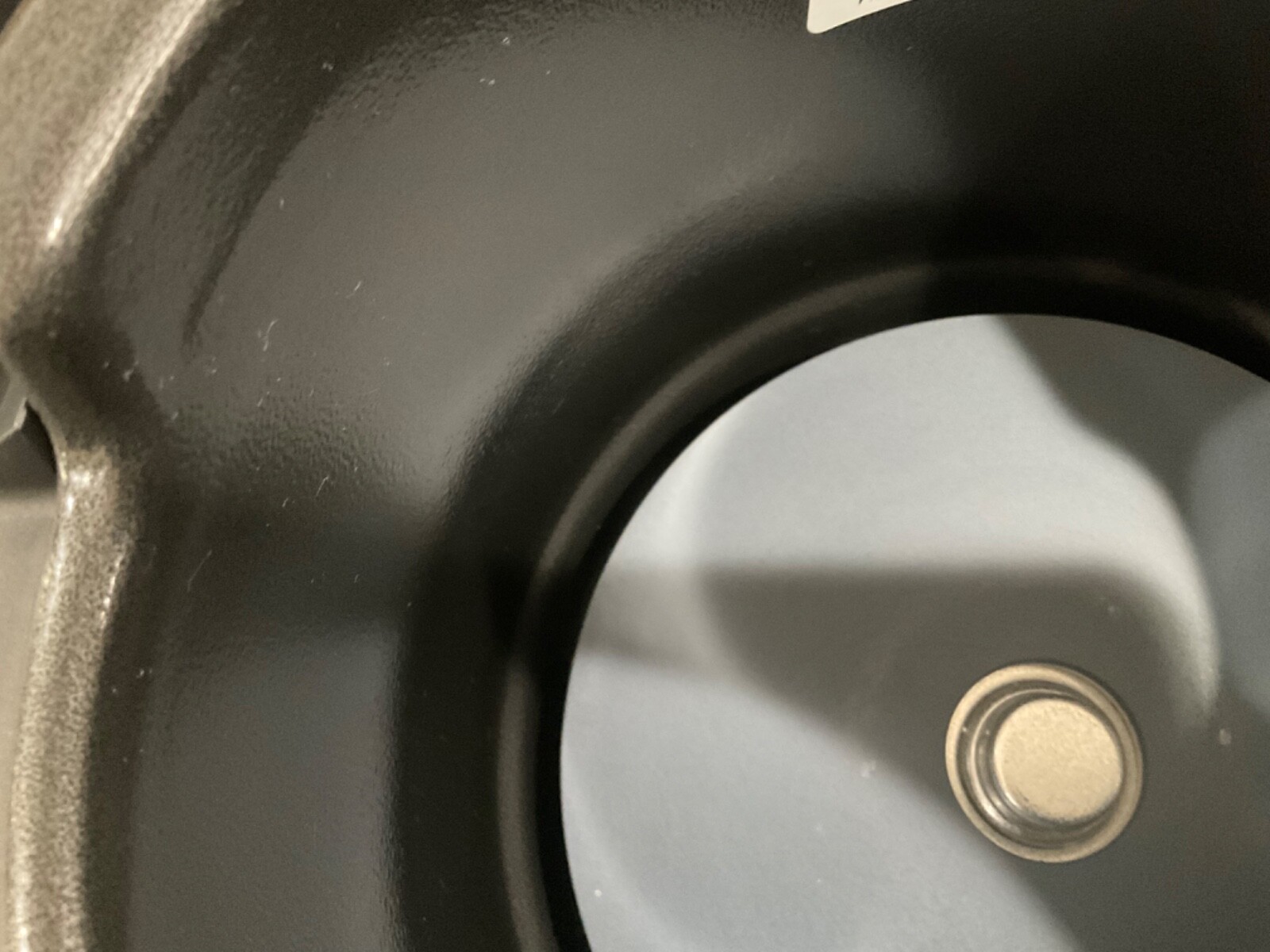 Instant Pot 8qt. Pro MultiUse Pressure Cooker eBay