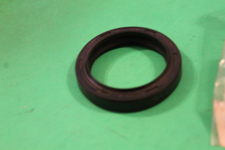 きよかず Kawasaki NOS NEW 92049-1151 Fork Oil Seal ZX ZX1100 ZX750