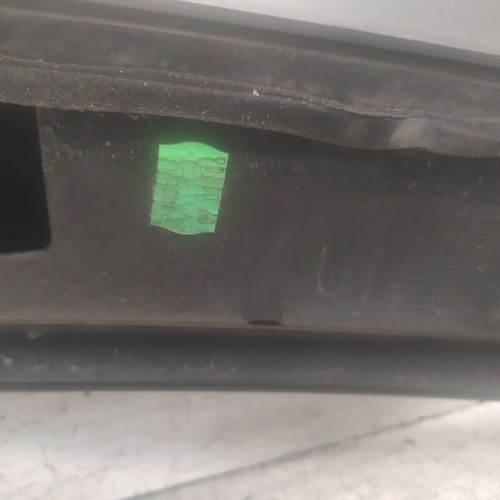 4M51A44210AK alerón trasero para FORD FOCUS BERLINA (CAP) 1.8 TDCI 2004 225655 - Imagen 4 de 5