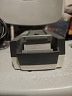 invacare patient lift Charger And Battery. — photo 9