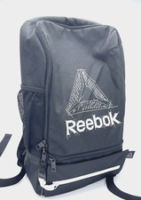 Reebok Sample Classic Kids Pencil Active Back...