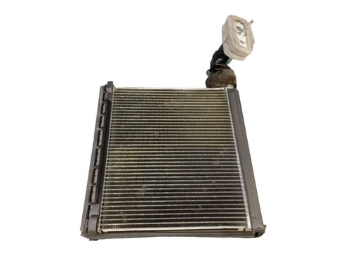 Klimaverdampfer mit Expansionsventil für HONDA  CR-V IV (RM) MF447500-3600