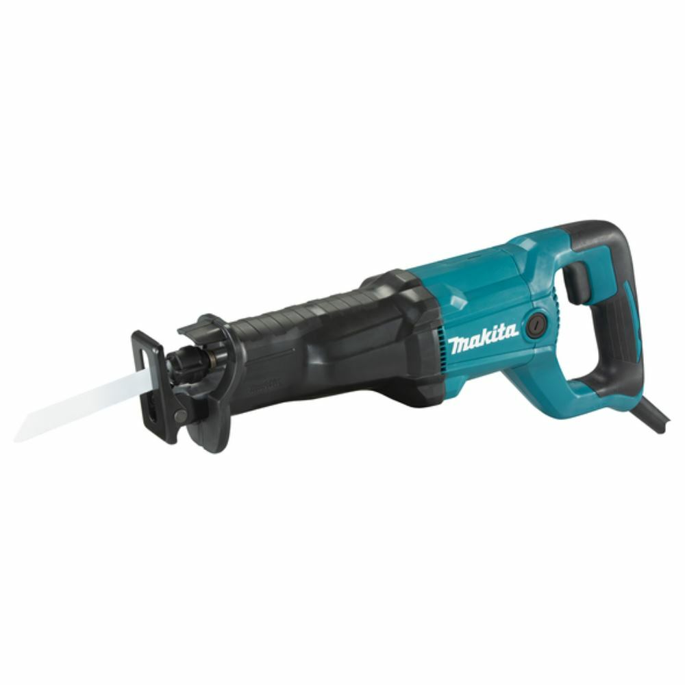 Makita JR3051TK 1200W Sierra de Sable con Cable - Azul | Compra online en  eBay