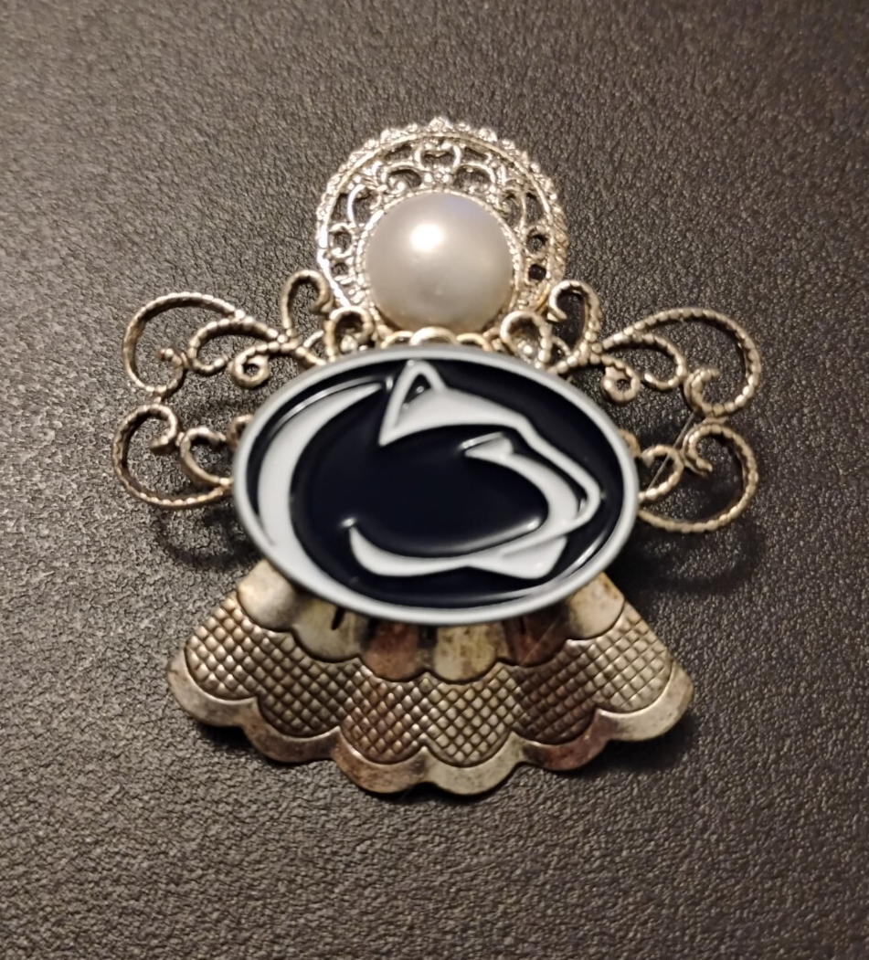 Picture 2 of 4
