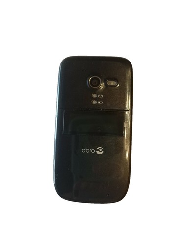 Câble Chargeur Allume-cigare Pour Doro Liberto 820, 810, 650, PhoneEasy 745