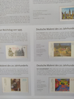 Bild 14 von 17