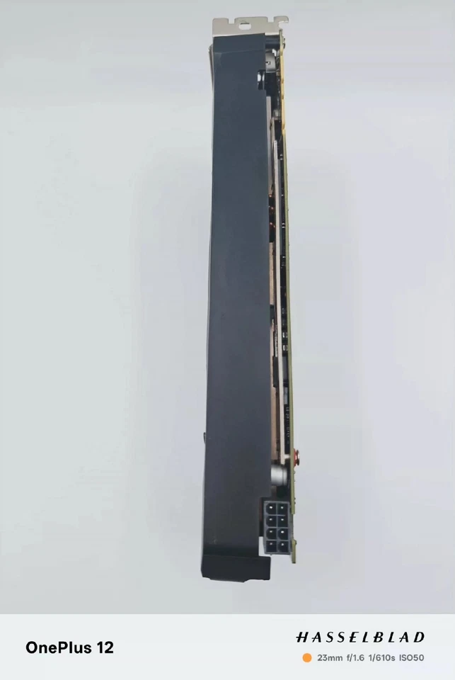 Grade A - NVIDIA GeForce GTX 1070 Ti 8GB GDDR5 Graphics Card PUBG Valorant LOL - Image 4 of 4