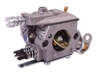 Vergaser FüR Husqvarna / Poulan 36 41 136 137 141 142 | Zama & Walbro Ersatz