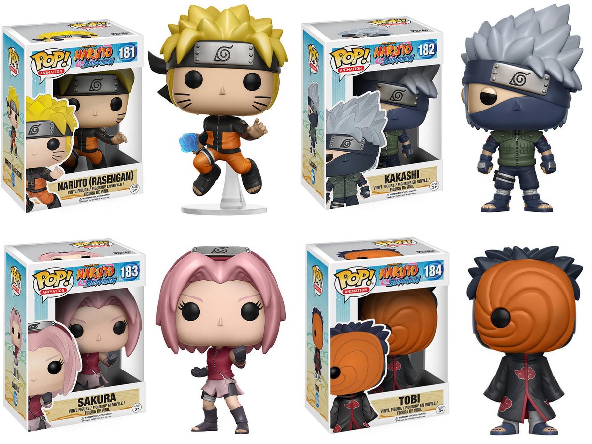 FANKO POP フィギュア ご予約商品・USA直輸入】 POP! インディ ジョーンズ 運命の