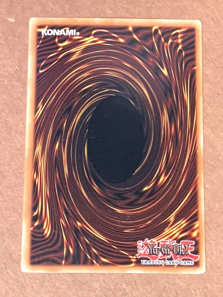 yugioh Charge of the Light Brigade TDGS-EN089 Secret Unlimited near mint - Image 3 of 4