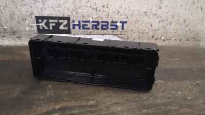 Opel Mokka X Innenraumsteuerger�t 13506237 285930